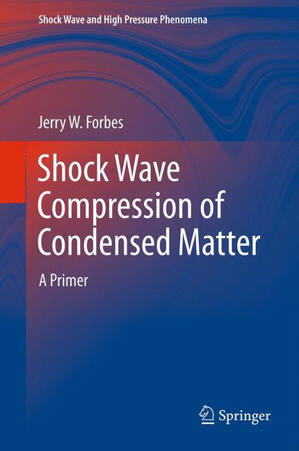 Shock Wave Compress…