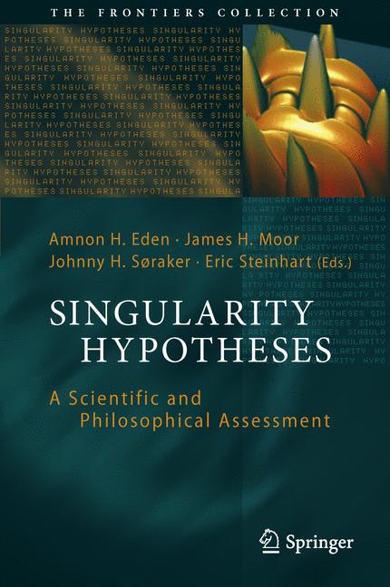 Singularity Hypotheses