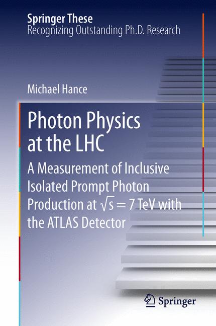 Photon Physics At T… - image