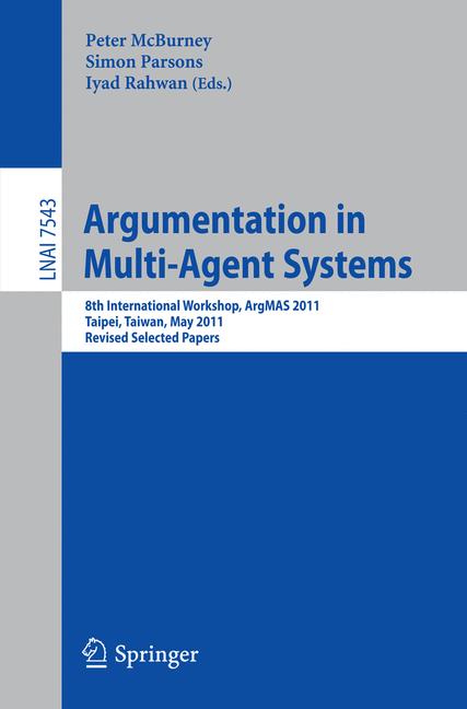Argumentation In Mu… - image