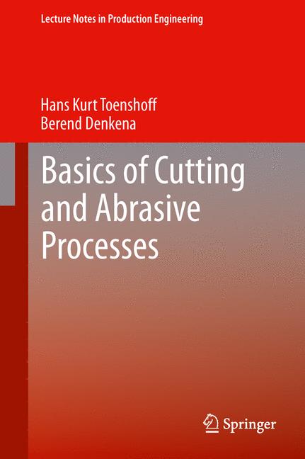 Basics Of Cutting A…