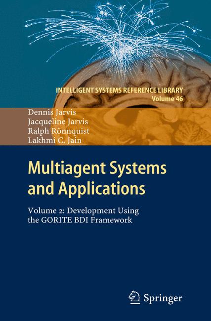 Multiagent Systems … - image