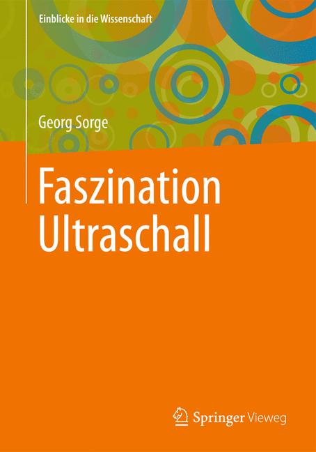 Faszination Ultrasc…