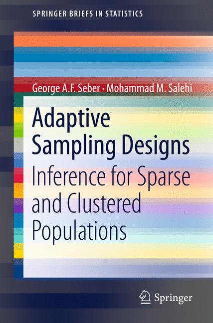 Adaptive Sampling D…