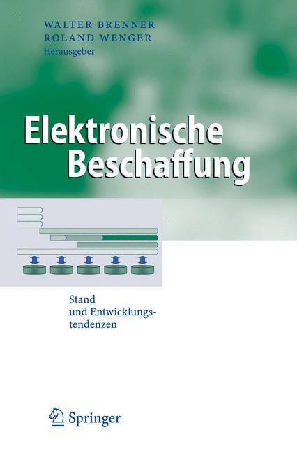 Elektronische Besch…