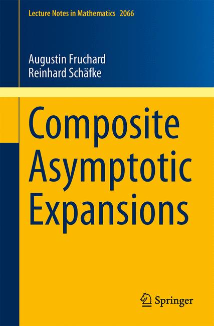 Composite Asymptoti… - image