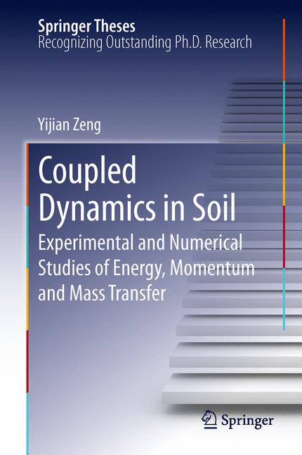 Coupled Dynamics In… - image
