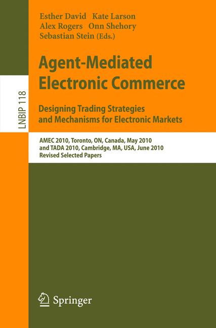 Agent-Mediated Elec… - image