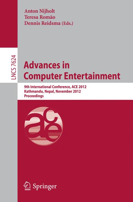 Advances In Compute…