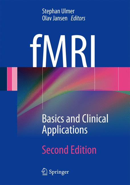 fMRI