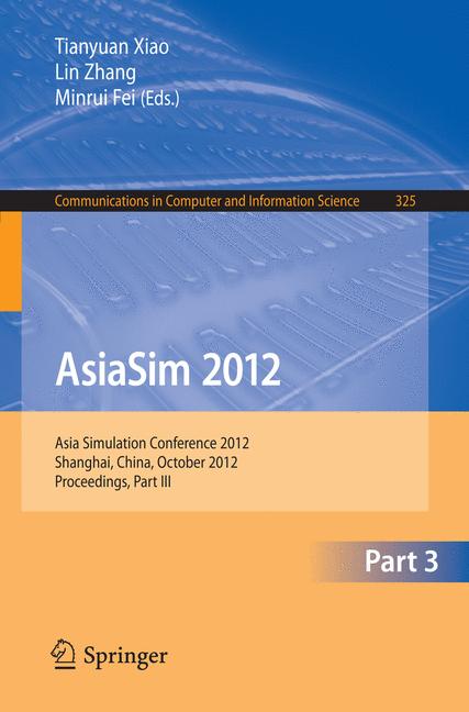 Asiasim 2012 - Part…