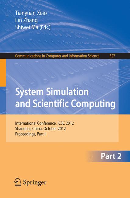 System Simulation A…