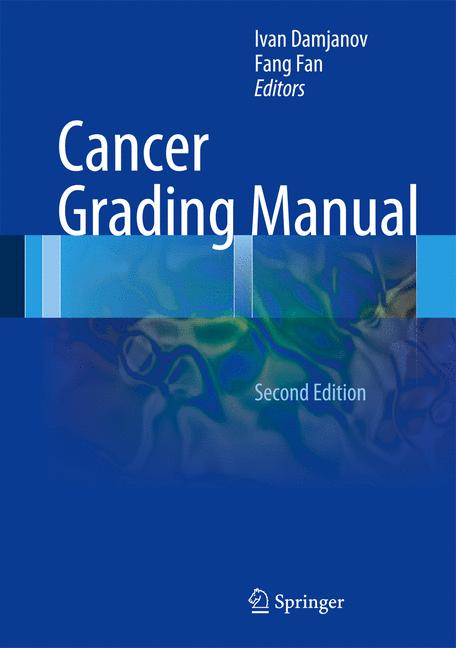 Cancer Grading Manu…