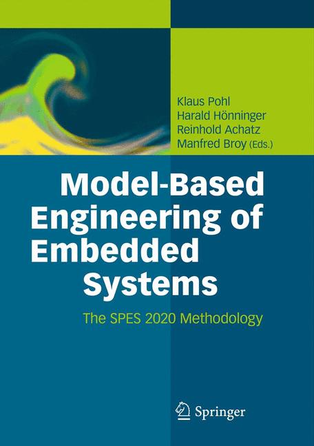 Model-Based Enginee…