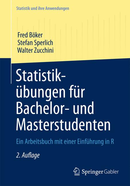 Statistikübungen für Bachelor- und Masterstudenten-image-978-3-642-34788-7
