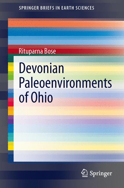 Devonian Paleoenvir… - image