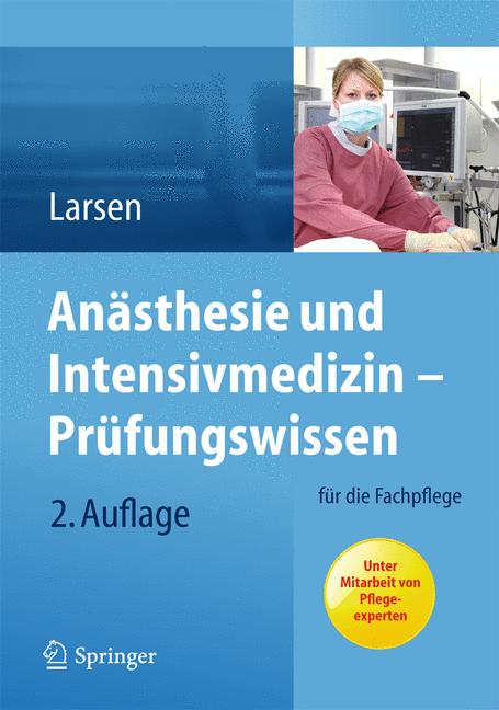 ISBN 9783642348679