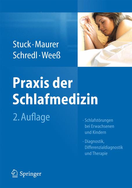 ISBN 9783642348815 product image for Praxis der Schlafmedizin | upcitemdb.com