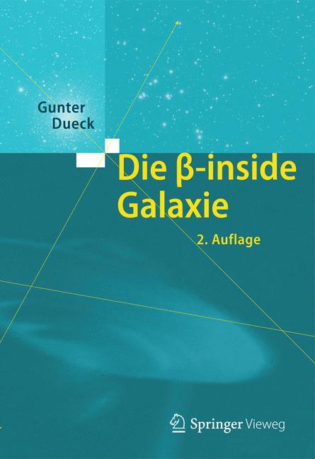 Die Beta-Inside Gal…
