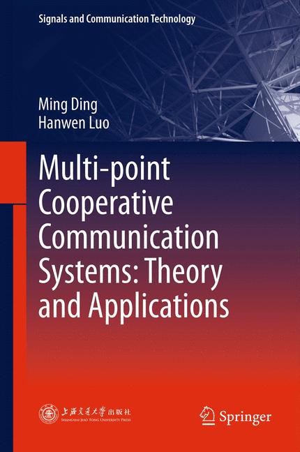 Multi-Point Coopera… - image