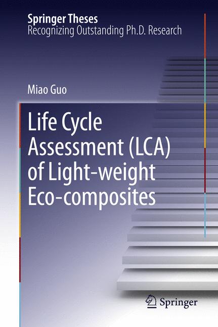 Life Cycle Assessme… - image