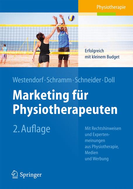 Marketing FÃ¼R Phys… - image