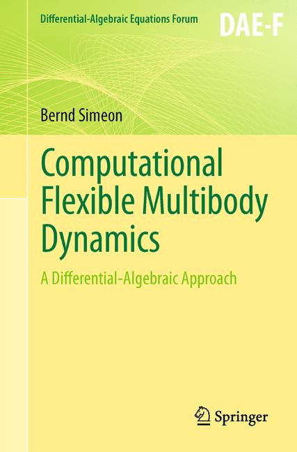 Computational Flexi…