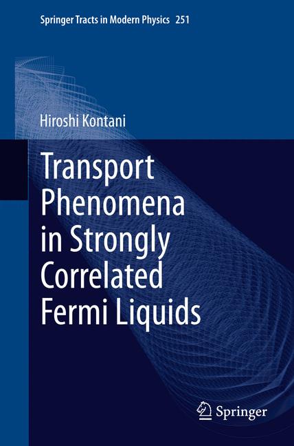 Transport Phenomena… - image