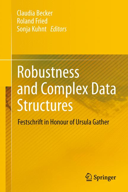 Robustness And Comp… - image