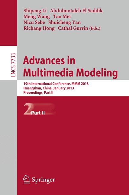 Advances In Multime…