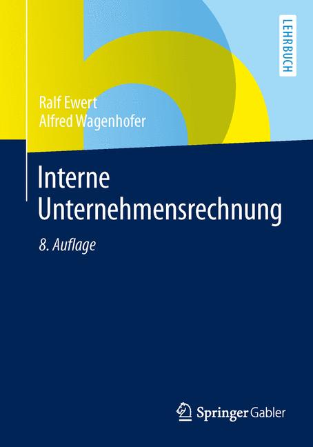 Interne Unternehmen…