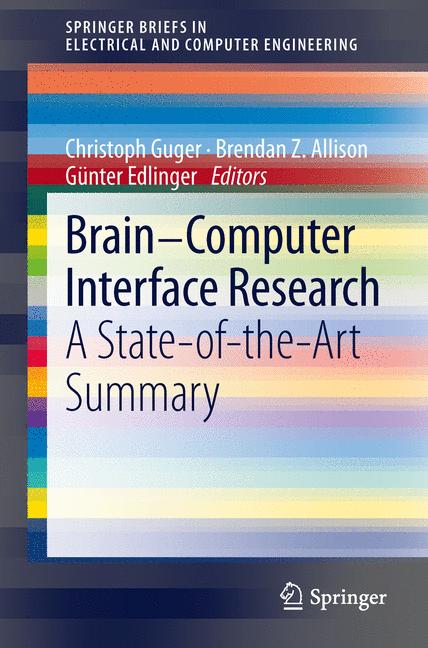 Brain-Computer Inte…