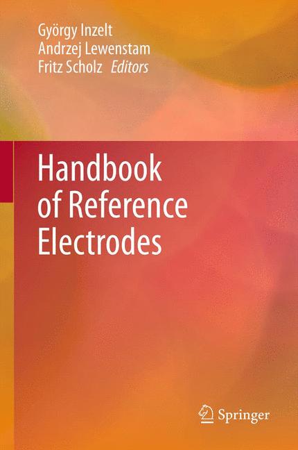 Handbook Of Referen…