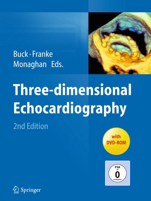 Three-Dimensional E…