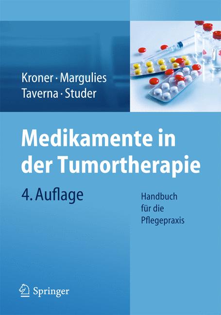 ISBN 9783642369407