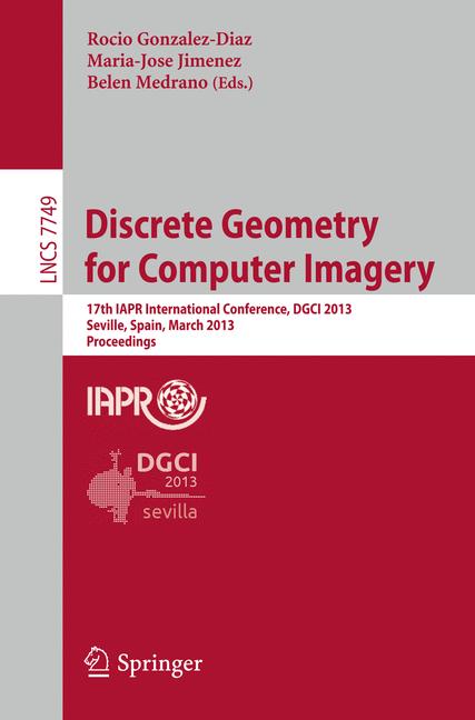 Discrete Geometry F…