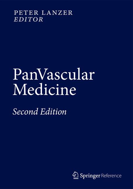 Panvascular Medicine - image