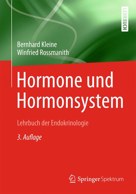 Hormone Und Hormons…