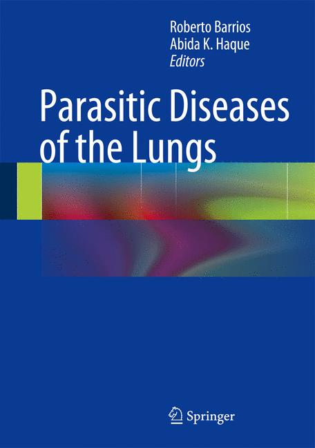 Parasitic Diseases …