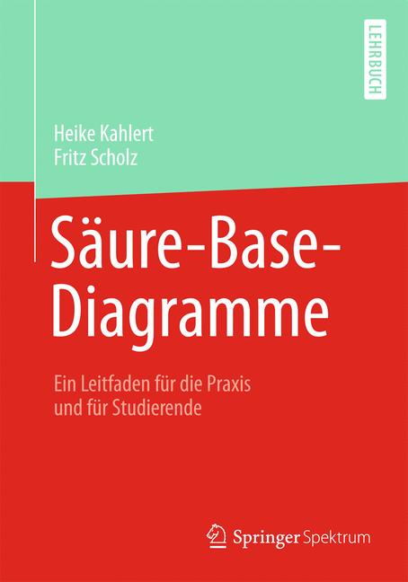 SÃ¤Ure-Base-Diagram…