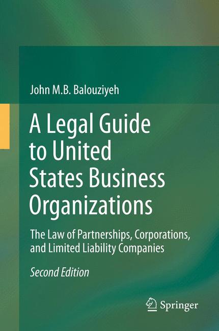 A Legal Guide To Un… - image