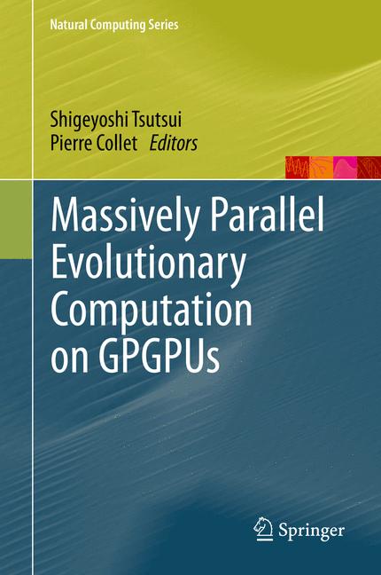 Massively Parallel …