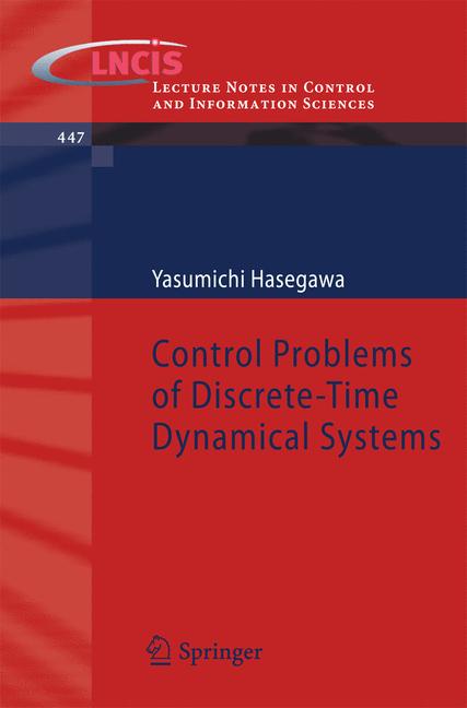 Control Problems Of…