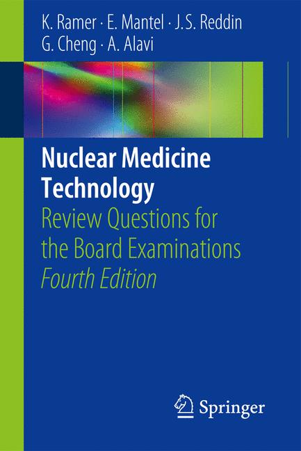 Nuclear Medicine Te… - image