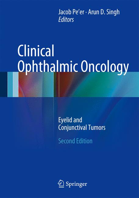 Clinical Ophthalmic… - image