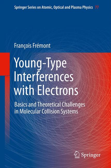 Young-Type Interferences with Electrons : Basics and Theoretical Challenges in Molecular Collision Systems