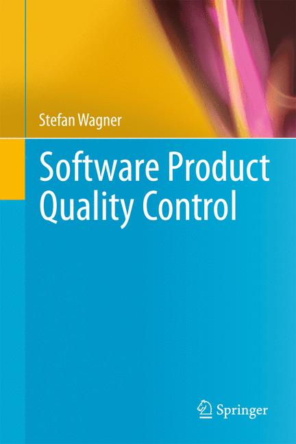 Software Product Qu…