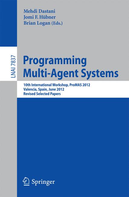 Programming Multi-A… - image
