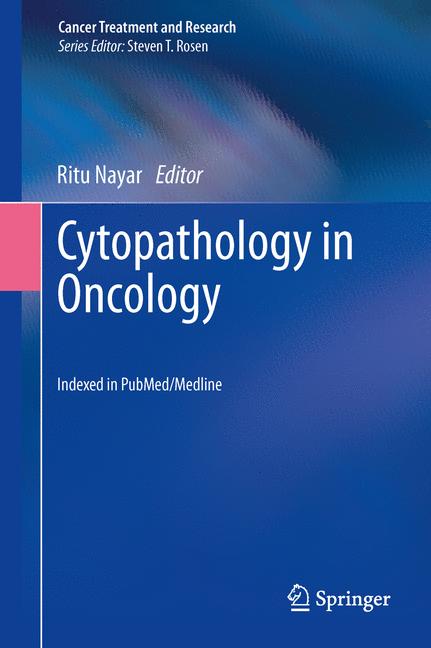 Cytopathology In On…