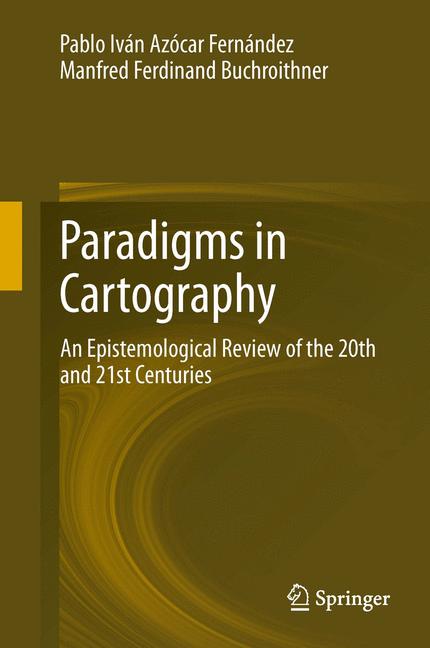 Paradigms In Cartog…